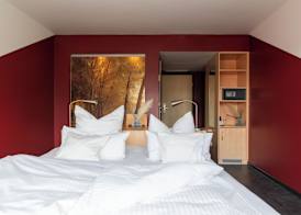 Mein SchlossHotel 2