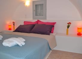 ODYSSEAS HOTEL 4
