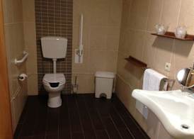Hotel Paiva 4