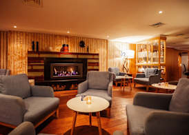 Delta Hotel 3