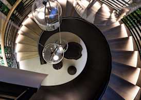 FirstName Bordeaux, Part of JdV by Hyatt 4