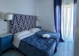 Hotel Belvedere e Tre Re 5