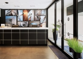 Prima Tel Aviv Hotel 3