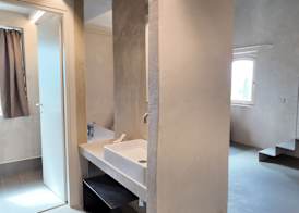 Borgo del Lago 4