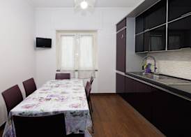 GaStel House 4