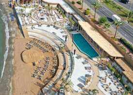 Azura World Hotel 5