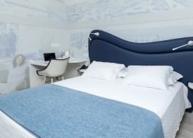 Varzinn Hotel 5