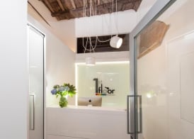 First Floor - Boutique Hotel 3