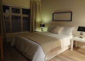 Walker Bay Manor 5