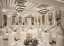 Rixos Salalah 4