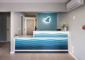Mariposa Inn and Suites 2