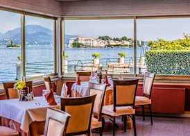 Hotel Romagna 4