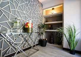 The Phoenix Boutique Hotel 2