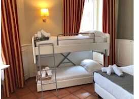 207 Inn 4