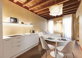1881 LUXURY SUITES 2