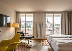 Krafft Basel 4