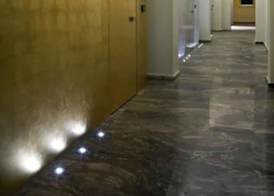 Hotel Romano House 5