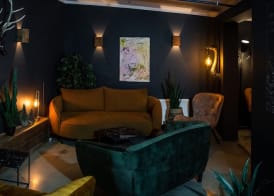 Akureyri Backpackers 3
