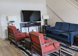Comfort Inn Bessemer Birmingham South 3