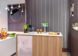 Element by Marriott Atlanta Midtown 2