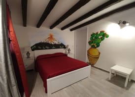 B&B My Sicily 4