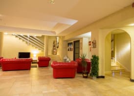 Albergo della Posta 5
