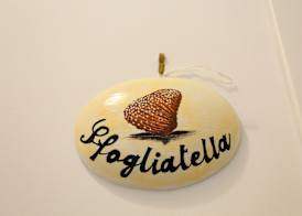 B&B Napoli a Festa 3