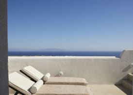 Danae Suites Santorini 4