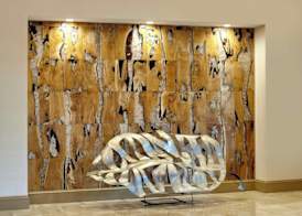 Marriott Hartford/Windsor Airport 3
