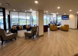 Comfort Inn 4