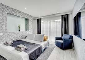 BAL Apartments Adults Only 5