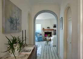Riolinciano14 B&B 2