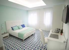 Domus Sole 3