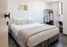 Navitas House 2
