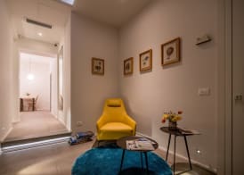 Relais Luce Florence 2