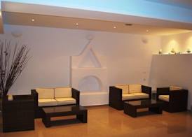 Giannoulaki Resort 3