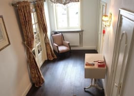 Pand 17 - Charming Guesthouse 2