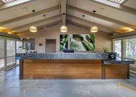 Best Western PLUS Island Palms Hotel & Marina 3