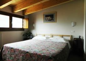 Piccolo Hotel 3