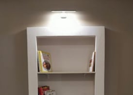 Casa Belfiore Vicenza Martiri di Belfiore 23 4