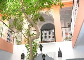 Riad Maud 4