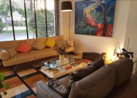 La Sort Boutique Hotel 3
