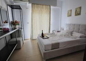 Hotel Soan 5