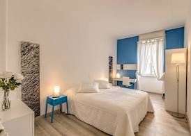 M&L Apartment - Caracalla Holiday 3