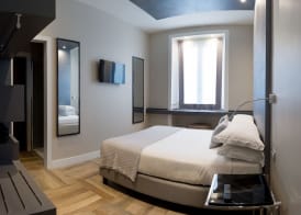 Deseo Home Guest House 5