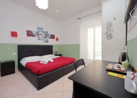 Dandi Domus 5