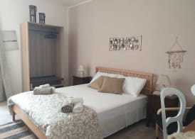 B&B Marsà 4