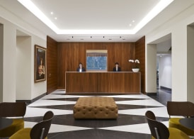 Hotel Belvedere 2