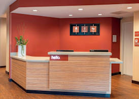 TownePlace Suites by Marriott Louisville North 3