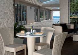 Resort Petalon Apartments 5